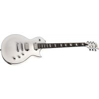 Ltd Eclipse EC-1000 Fluence Pearl White - Vue 3